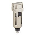 Vacuum Water Separators image